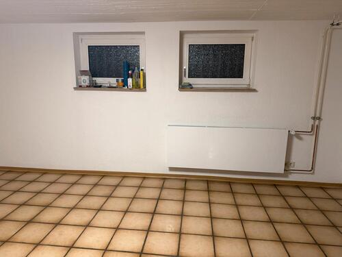 Foto - 1 Zimmer Etagenwohnung in Belm