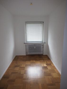 Foto - Etagenwohnung in Schwerte zur Miete