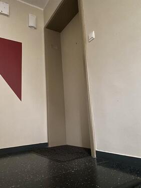 Foto - 4 Zimmer Etagenwohnung in Ingolstadt