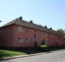 Wohnen, wo das Herz schlägt - in grüner Umgebung. - Duisburg Walsum