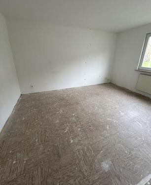 Foto - 3.5 Zimmer Erdgeschoßwohnung in Duisburg