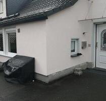 Winterberg 2 Zimmerwohnung Ca. 30qm Sehr ruhige Wohnlage