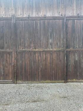 Foto - andere zur Miete in Rotthalmünster