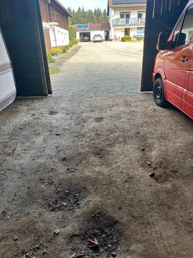 Foto - andere in Rotthalmünster