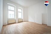 Foto - Etagenwohnung in Magdeburg zur Miete
