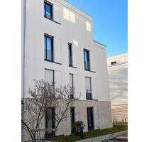 Exklusive Wohnung mit Balkon & EBK - Osnabrück Eversburg