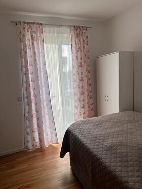 Foto - Etagenwohnung in Osnabrück zur Miete