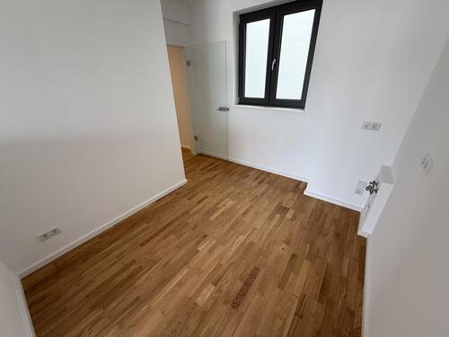 Foto - Etagenwohnung in Magdeburg zur Miete