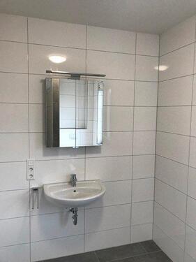 Foto - 3 Zimmer Doppelhaushälfte in Legden