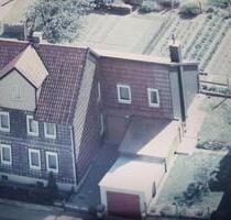 Ein- Zweifamilienhaus mit viel Potential in Delligsen Kaierde