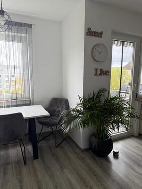 Foto - 3-Zimmer- Mietwohnung in Frankenthal