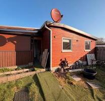 Haus am Dreiländer See - 77.000,00&nbsp;EUR Kaufpreis, ca.&nbsp; 50,00&nbsp;m&sup2; in Gronau (Westfahlen) (PLZ: 48599)