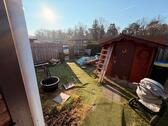 Foto - 4 Zimmer Bungalow zum Kaufen in Gronau (Westfahlen)