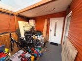 Foto - 4 Zimmer Bungalow in Gronau (Westfahlen)