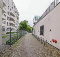 Wohnung zum Verkauf in Berlin Mitte