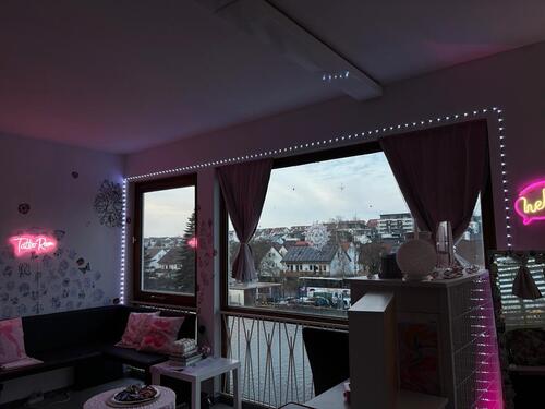 Foto - Studio Raum - 500,00&nbsp;EUR Kaltmiete, ca.&nbsp; 33,00&nbsp;m&sup2;