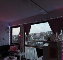 Studio Raum - 500,00&nbsp;EUR Kaltmiete, ca.&nbsp; 33,00&nbsp;m&sup2; in Ludwigsburg (PLZ: 71636) Pflugfelden