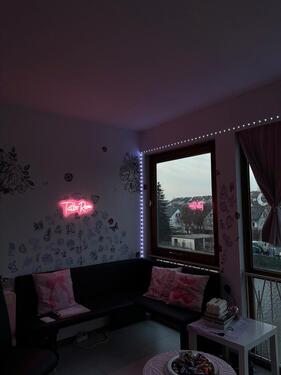 Foto - andere zur Miete in Ludwigsburg