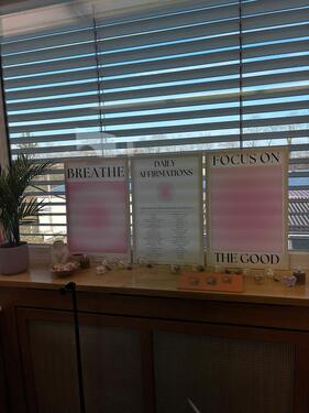 Foto - andere in Ludwigsburg