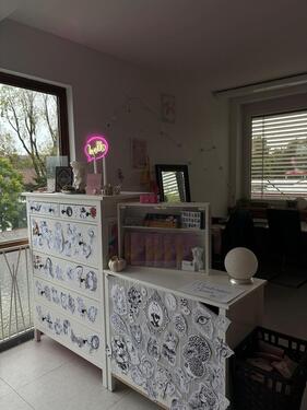 Foto - andere in Ludwigsburg zur Miete