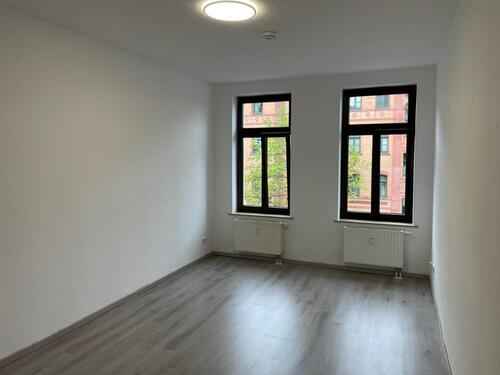 Foto - 45m² 1 Zimmer + Küche + Bad, Reudnitz am Lene Vogt Park
