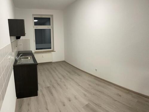 Foto - 1 Zimmer Etagenwohnung in Leipzig