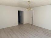 Foto - 2-5 - Zimmer Wohnung Hannover Südstadt.