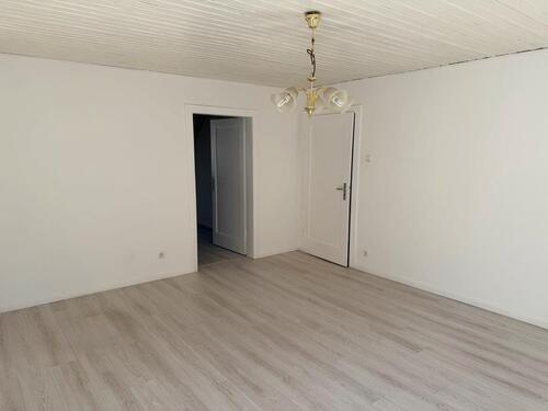 Foto - 2-5 - Zimmer Wohnung Hannover Südstadt.