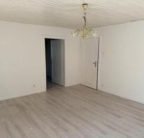 2-5 - Zimmer Wohnung Hannover Südstadt.