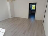 Foto - 3 Zimmer Etagenwohnung zur Miete in Hannover
