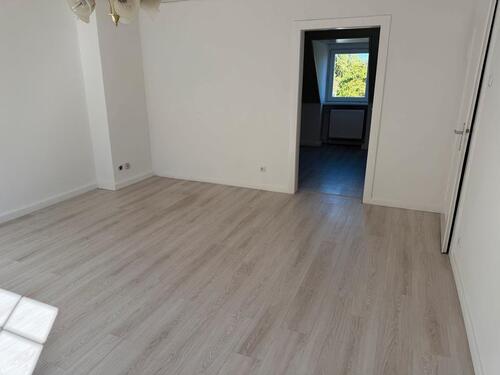Foto - 3 Zimmer Etagenwohnung zur Miete in Hannover