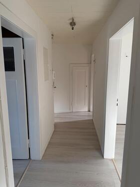 Foto - Etagenwohnung in Hannover zur Miete