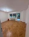 Foto - 3 Zimmer Etagenwohnung zur Miete in Wendlingen am Neckar