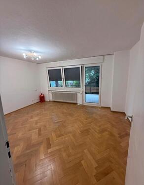 Foto - 3 Zimmer Etagenwohnung zur Miete in Wendlingen am Neckar