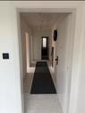 Foto - 3 Zimmer Etagenwohnung in Wendlingen am Neckar