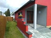 Foto - 4 Zimmer Einfamilienhaus zur Miete in Minden