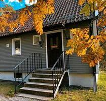 Haus in Schweden - 36.500,00&nbsp;EUR Kaufpreis, ca.&nbsp; 90,00&nbsp;m&sup2; in Dessau-Roßlau (PLZ: 06844)