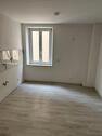 Foto - Schicke 3,5 Zimmer 86qm Wohnung zu vermieten