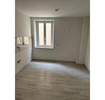 Schicke 3,5 Zimmer 86qm Wohnung zu vermieten - Ichenhausen