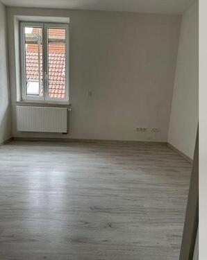 Foto - 3 Zimmer Etagenwohnung zur Miete in Ichenhausen