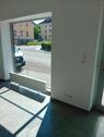 Foto - andere in Fulda zur Miete