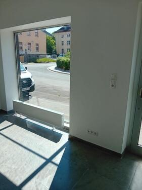 Foto - andere in Fulda zur Miete