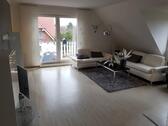 Foto - Etagenwohnung in Duderstadt zum Kaufen