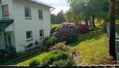 Foto - Einfamilienhaus - 300.000,00&nbsp;EUR Kaufpreis, ca.&nbsp; 110,00&nbsp;m&sup2;
