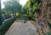 Foto - 4 Zimmer Einfamilienhaus zum Kaufen in Allendorf (Lumda)