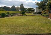 Foto - 4 Zimmer Einfamilienhaus in Allendorf (Lumda)