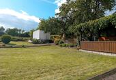 Foto - Einfamilienhaus in Allendorf (Lumda) zum Kaufen