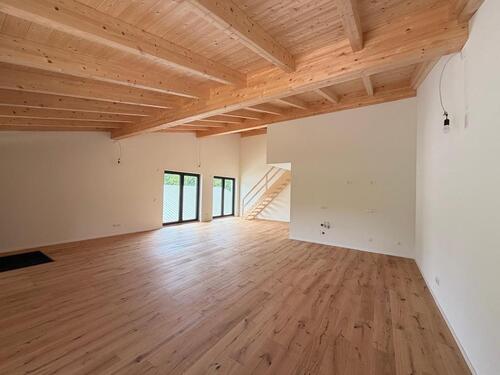 Foto - Büro 85m2 WCDusche mit Option auf Lagerfläche 230m2