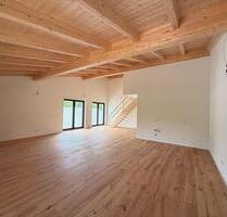 Büro 85m2 WCDusche mit Option auf Lagerfläche 230m2 - Perach