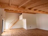 Foto - andere in Perach